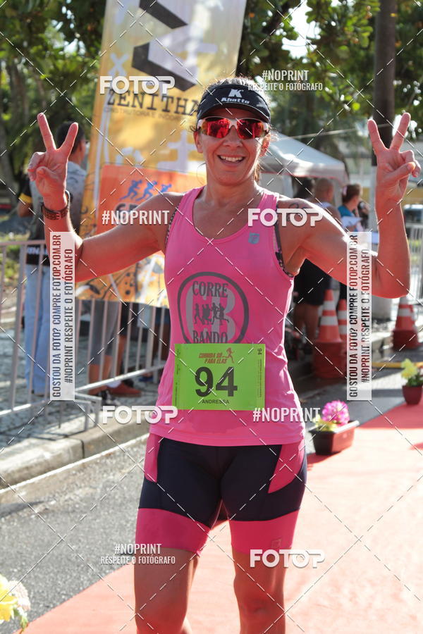 Acquista le foto dell'eventoCorrida S para Elas - 6k - PARCERIA OFICIAL in Fotop