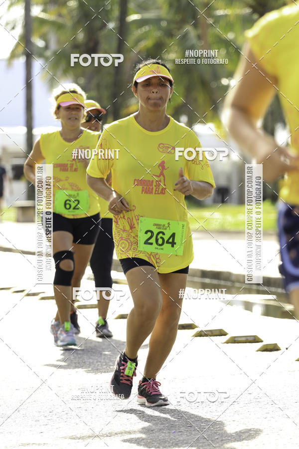 Buy your photos of the eventCorrida S para Elas - 6k - PARCERIA OFICIAL on Fotop