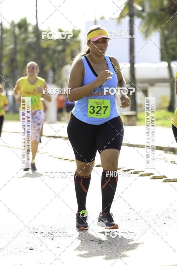Buy your photos of the eventCorrida S para Elas - 6k - PARCERIA OFICIAL on Fotop