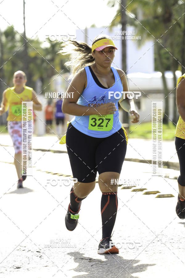 Buy your photos of the eventCorrida S para Elas - 6k - PARCERIA OFICIAL on Fotop