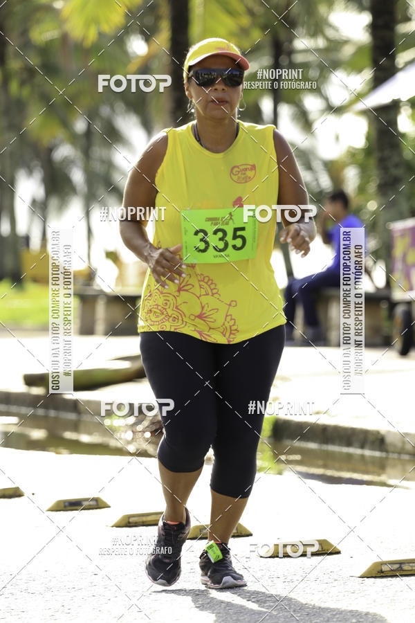 Buy your photos of the eventCorrida S para Elas - 6k - PARCERIA OFICIAL on Fotop