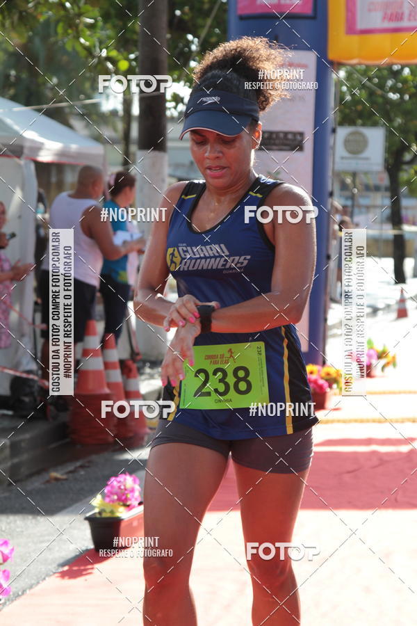 Acquista le foto dell'eventoCorrida S para Elas - 6k - PARCERIA OFICIAL in Fotop