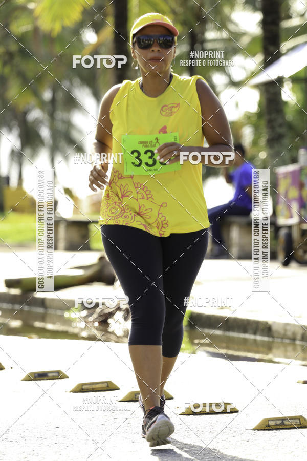 Buy your photos of the eventCorrida S para Elas - 6k - PARCERIA OFICIAL on Fotop