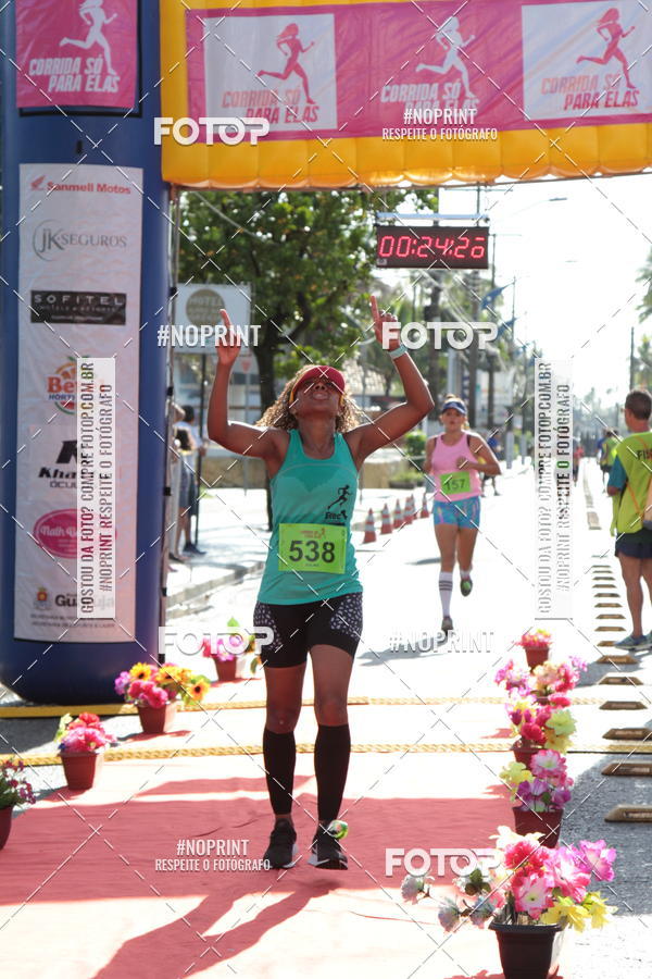 Acquista le foto dell'eventoCorrida S para Elas - 6k - PARCERIA OFICIAL in Fotop
