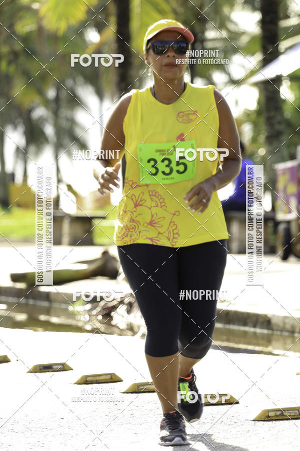 Buy your photos of the eventCorrida S para Elas - 6k - PARCERIA OFICIAL on Fotop