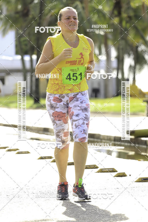 Buy your photos of the eventCorrida S para Elas - 6k - PARCERIA OFICIAL on Fotop