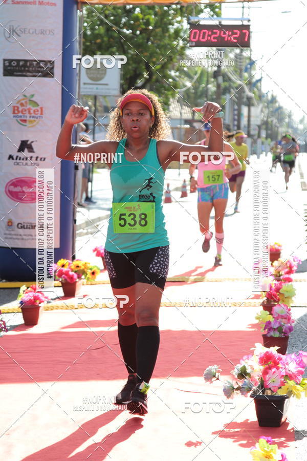 Acquista le foto dell'eventoCorrida S para Elas - 6k - PARCERIA OFICIAL in Fotop