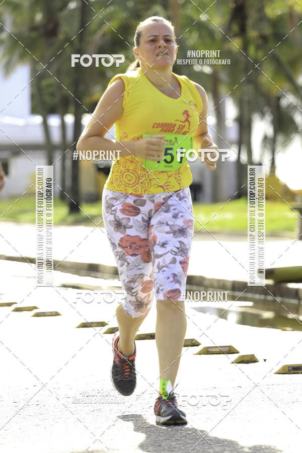 Buy your photos of the eventCorrida S para Elas - 6k - PARCERIA OFICIAL on Fotop