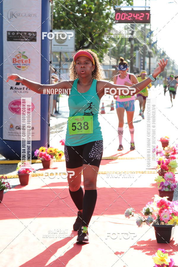 Acquista le foto dell'eventoCorrida S para Elas - 6k - PARCERIA OFICIAL in Fotop