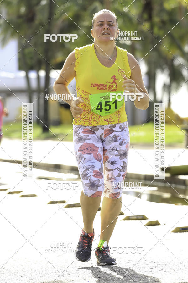Buy your photos of the eventCorrida S para Elas - 6k - PARCERIA OFICIAL on Fotop