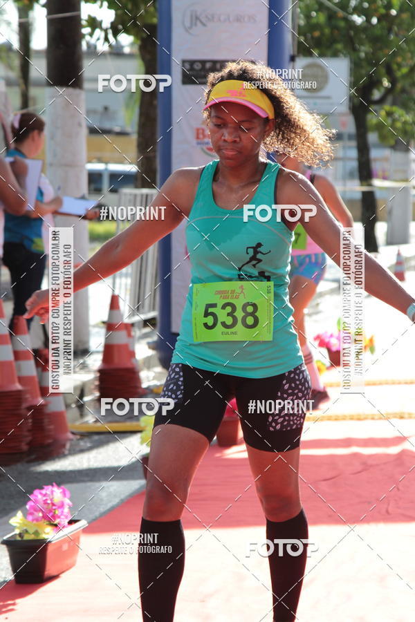 Acquista le foto dell'eventoCorrida S para Elas - 6k - PARCERIA OFICIAL in Fotop