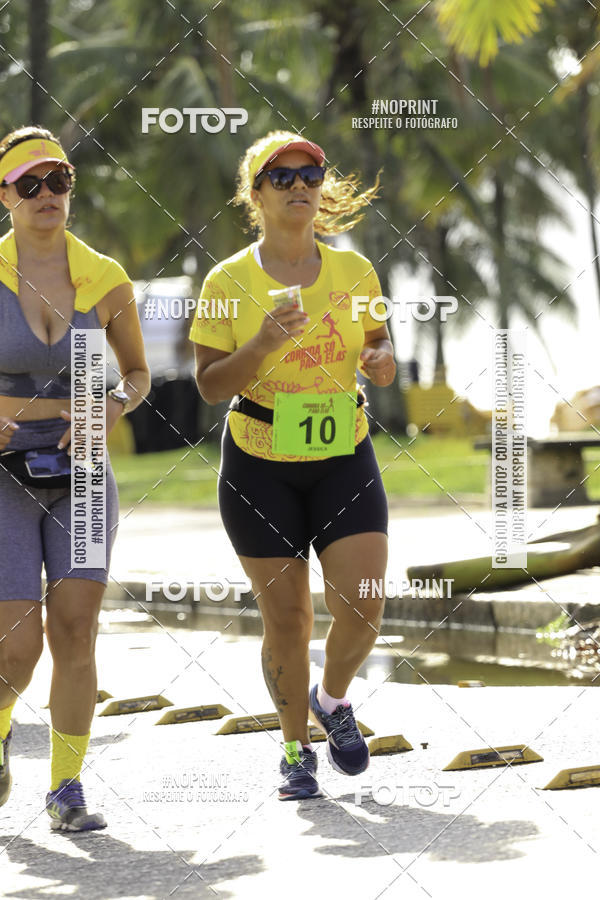 Buy your photos of the eventCorrida S para Elas - 6k - PARCERIA OFICIAL on Fotop