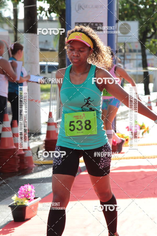 Acquista le foto dell'eventoCorrida S para Elas - 6k - PARCERIA OFICIAL in Fotop