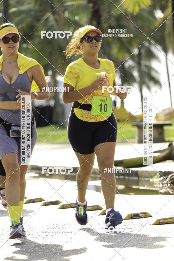 Buy your photos of the eventCorrida S para Elas - 6k - PARCERIA OFICIAL on Fotop