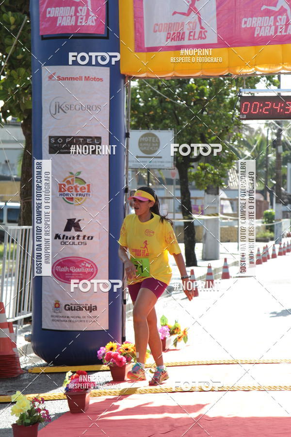 Acquista le foto dell'eventoCorrida S para Elas - 6k - PARCERIA OFICIAL in Fotop