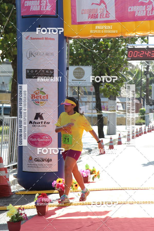 Acquista le foto dell'eventoCorrida S para Elas - 6k - PARCERIA OFICIAL in Fotop