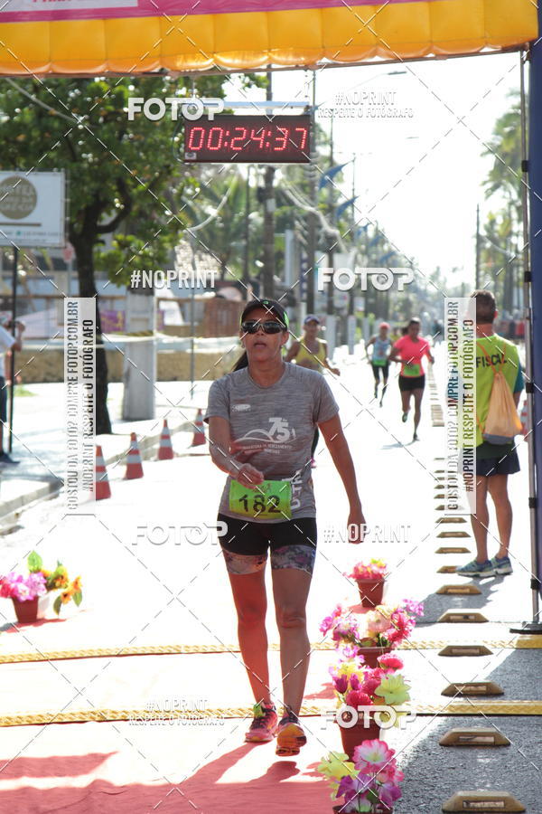 Acquista le foto dell'eventoCorrida S para Elas - 6k - PARCERIA OFICIAL in Fotop