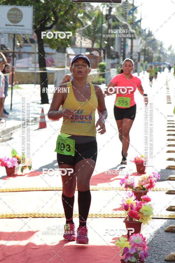 Acquista le foto dell'eventoCorrida S para Elas - 6k - PARCERIA OFICIAL in Fotop