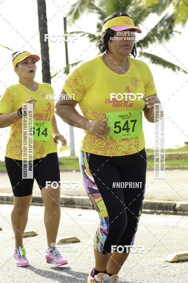 Buy your photos of the eventCorrida S para Elas - 6k - PARCERIA OFICIAL on Fotop