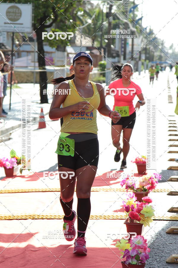 Acquista le foto dell'eventoCorrida S para Elas - 6k - PARCERIA OFICIAL in Fotop