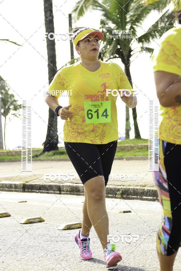Buy your photos of the eventCorrida S para Elas - 6k - PARCERIA OFICIAL on Fotop