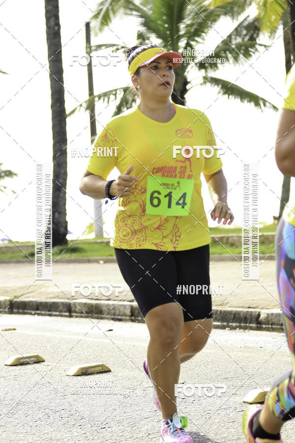 Buy your photos of the eventCorrida S para Elas - 6k - PARCERIA OFICIAL on Fotop
