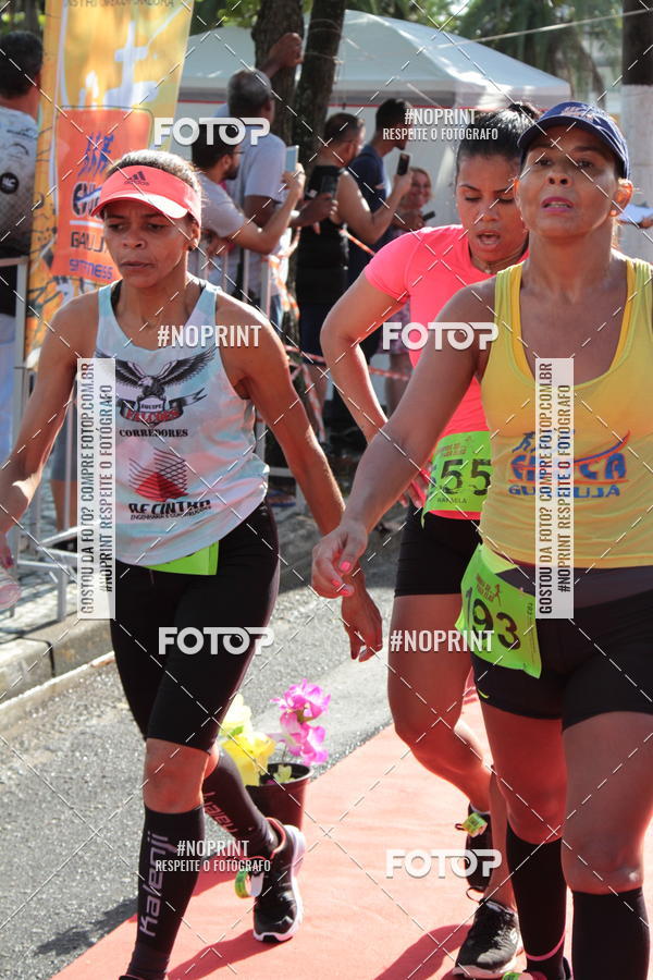 Acquista le foto dell'eventoCorrida S para Elas - 6k - PARCERIA OFICIAL in Fotop