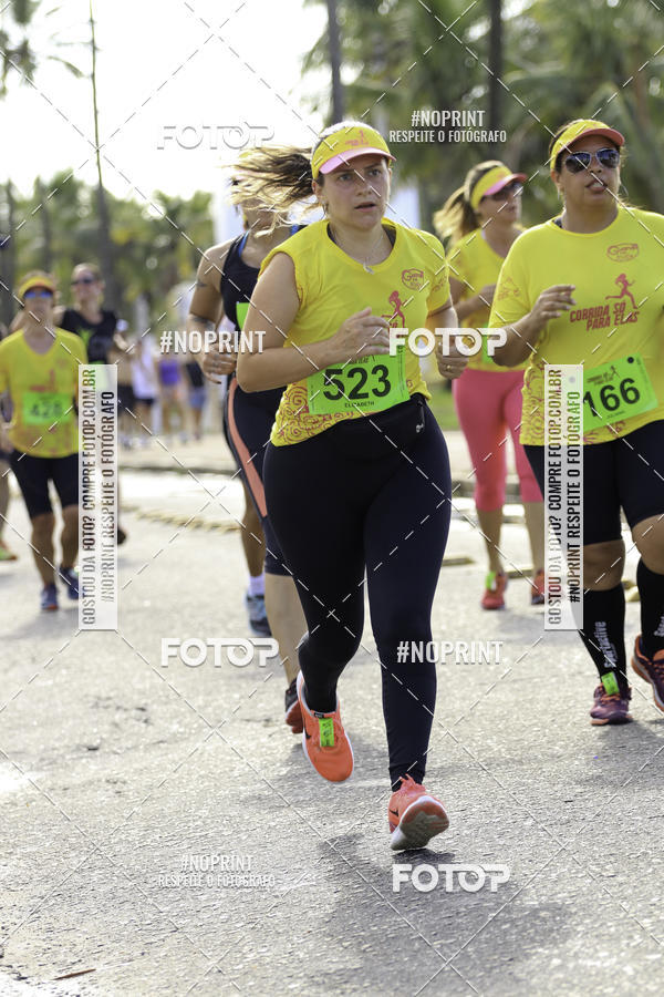 Buy your photos of the eventCorrida S para Elas - 6k - PARCERIA OFICIAL on Fotop
