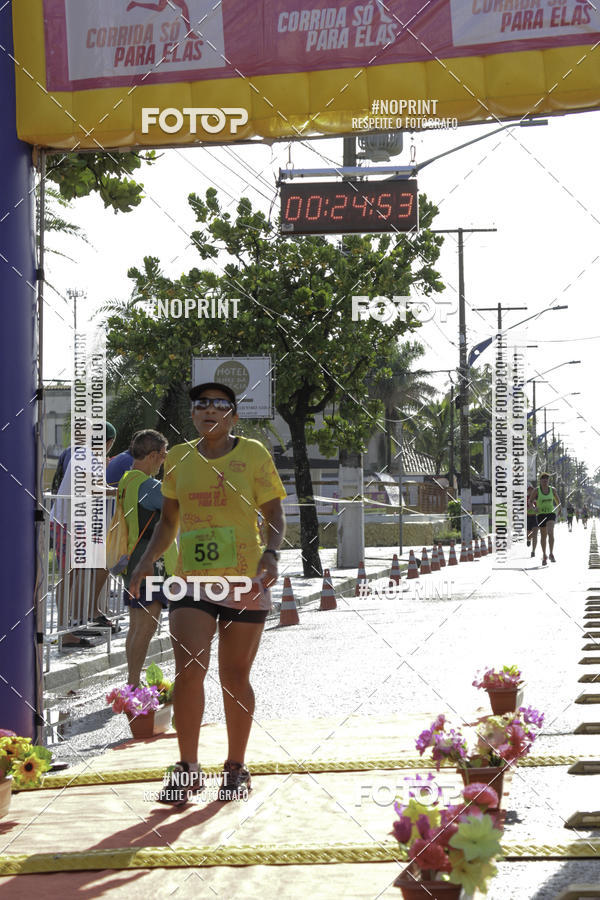 Buy your photos of the eventCorrida S para Elas - 6k - PARCERIA OFICIAL on Fotop