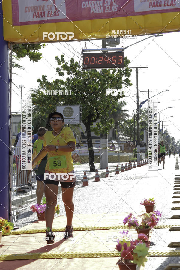 Buy your photos of the eventCorrida S para Elas - 6k - PARCERIA OFICIAL on Fotop
