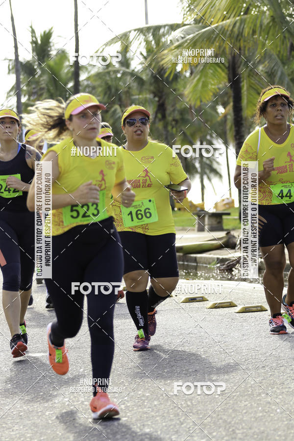 Buy your photos of the eventCorrida S para Elas - 6k - PARCERIA OFICIAL on Fotop
