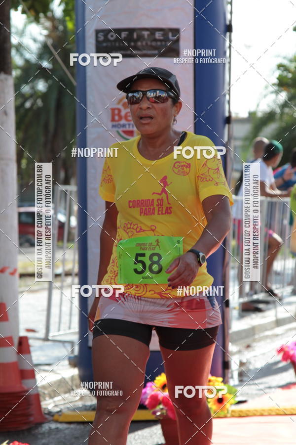 Acquista le foto dell'eventoCorrida S para Elas - 6k - PARCERIA OFICIAL in Fotop