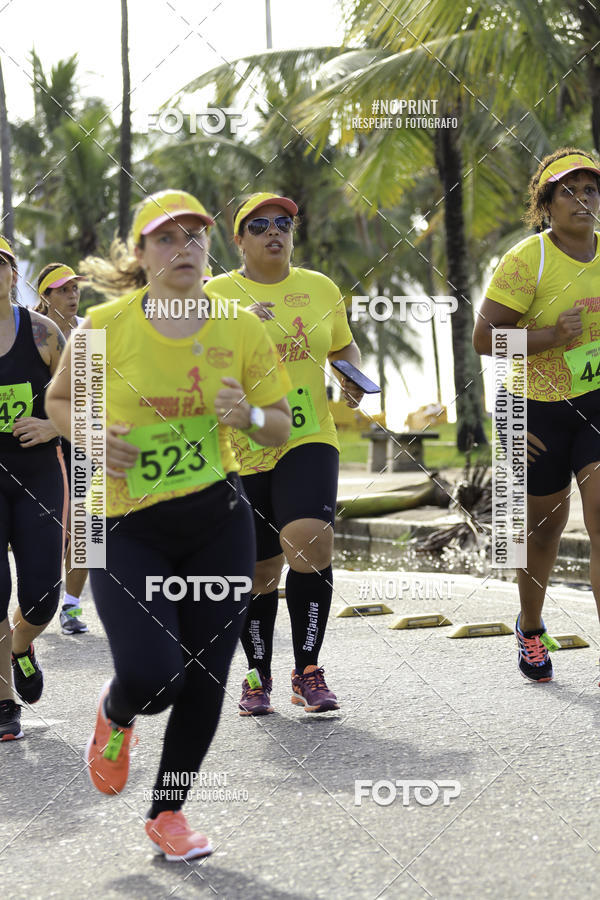 Buy your photos of the eventCorrida S para Elas - 6k - PARCERIA OFICIAL on Fotop