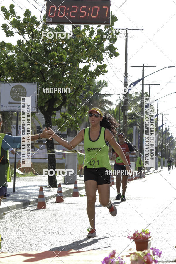 Buy your photos of the eventCorrida S para Elas - 6k - PARCERIA OFICIAL on Fotop