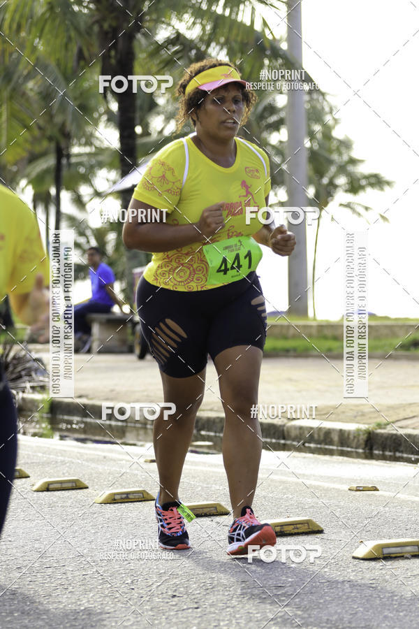 Buy your photos of the eventCorrida S para Elas - 6k - PARCERIA OFICIAL on Fotop