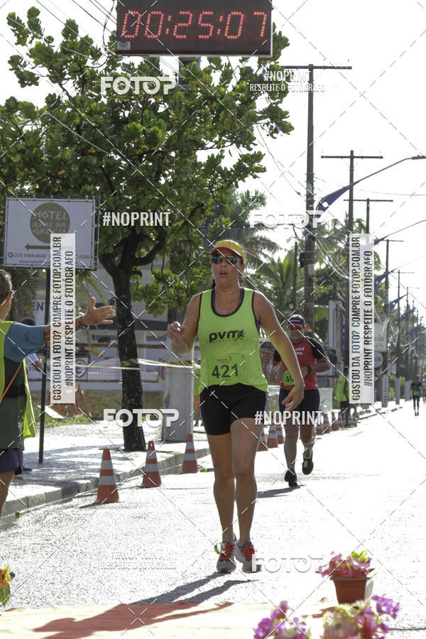 Buy your photos of the eventCorrida S para Elas - 6k - PARCERIA OFICIAL on Fotop