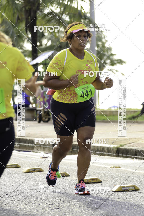 Buy your photos of the eventCorrida S para Elas - 6k - PARCERIA OFICIAL on Fotop