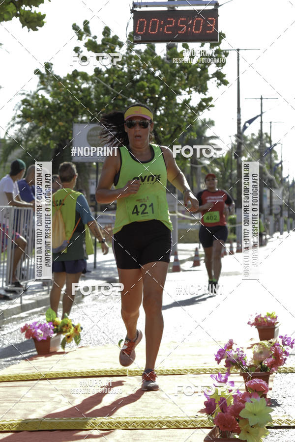 Buy your photos of the eventCorrida S para Elas - 6k - PARCERIA OFICIAL on Fotop