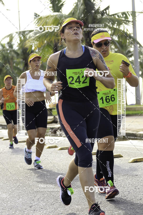 Buy your photos of the eventCorrida S para Elas - 6k - PARCERIA OFICIAL on Fotop