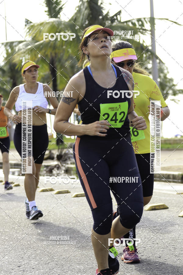 Buy your photos of the eventCorrida S para Elas - 6k - PARCERIA OFICIAL on Fotop