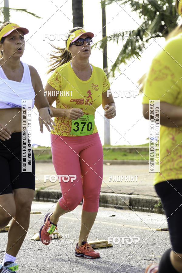 Buy your photos of the eventCorrida S para Elas - 6k - PARCERIA OFICIAL on Fotop