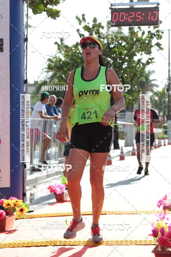 Acquista le foto dell'eventoCorrida S para Elas - 6k - PARCERIA OFICIAL in Fotop