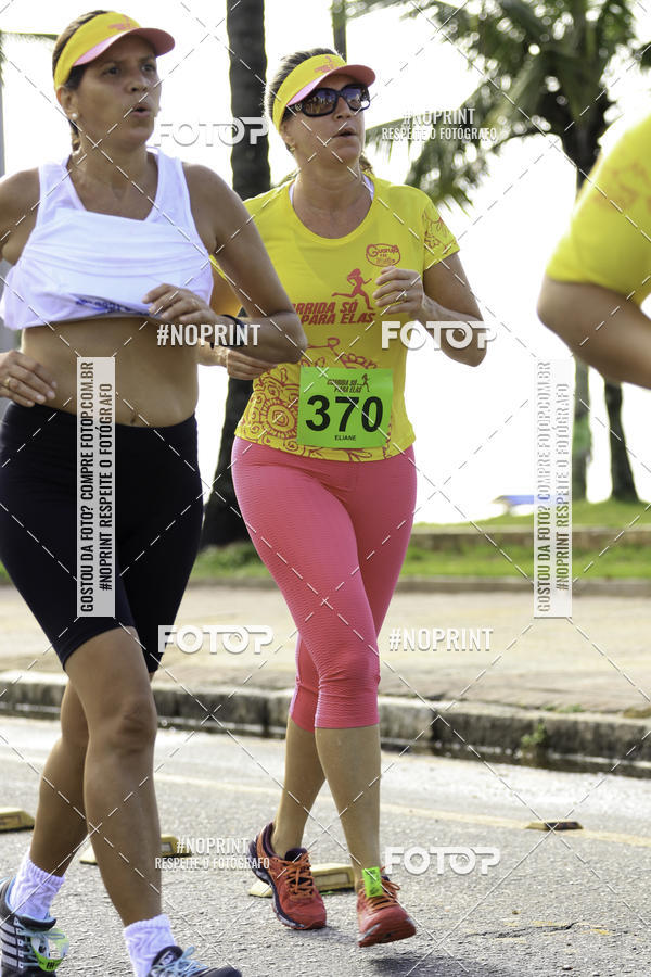 Buy your photos of the eventCorrida S para Elas - 6k - PARCERIA OFICIAL on Fotop