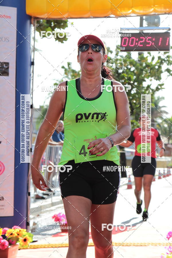 Acquista le foto dell'eventoCorrida S para Elas - 6k - PARCERIA OFICIAL in Fotop