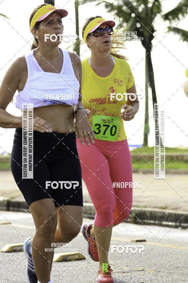 Buy your photos of the eventCorrida S para Elas - 6k - PARCERIA OFICIAL on Fotop