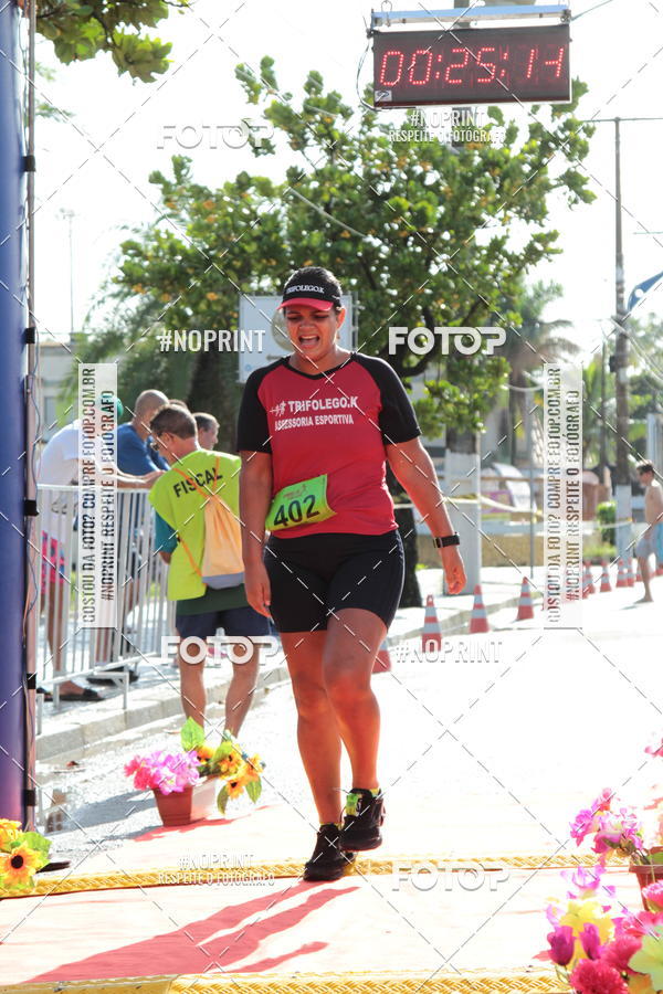 Acquista le foto dell'eventoCorrida S para Elas - 6k - PARCERIA OFICIAL in Fotop