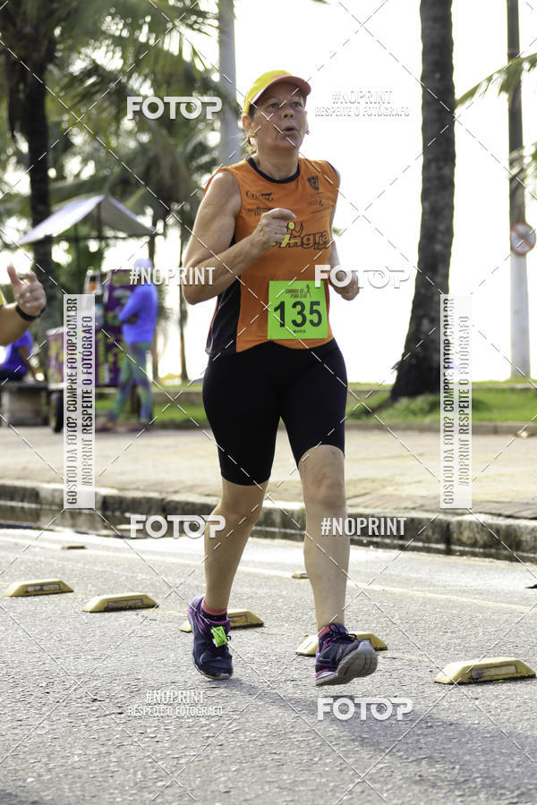 Buy your photos of the eventCorrida S para Elas - 6k - PARCERIA OFICIAL on Fotop