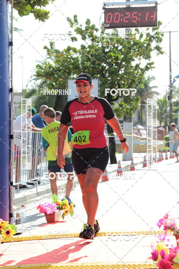 Compra tus fotos del eventoCorrida S para Elas - 6k - PARCERIA OFICIAL En Fotop