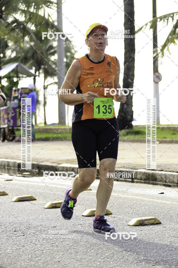 Buy your photos of the eventCorrida S para Elas - 6k - PARCERIA OFICIAL on Fotop