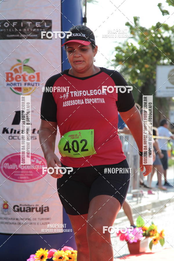 Acquista le foto dell'eventoCorrida S para Elas - 6k - PARCERIA OFICIAL in Fotop